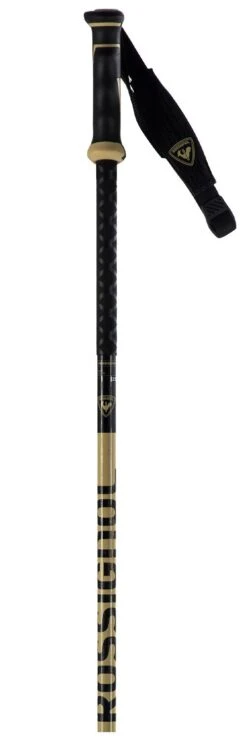 Bâton Rossignol Freeride Pro Safety -Ski Matériel Promotion Magasin 1eca25593c84842bd95c9462a9fe41e52ce48f7d H23ROSSBAT255549 1