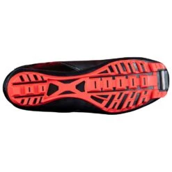 Chaussures De Ski Nordique Madshus Endurace Classic -Ski Matériel Promotion Magasin 1eea27dc343048580dc07db074a9abf01a7d3839 H23MADSCHA264004 9