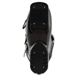 Chaussures De Ski Lange Xt3 80 W Black -Ski Matériel Promotion Magasin 1f0ac25f9dd1b2e4168cade27a262ea4a100d00c H22LANGCHA217156 9