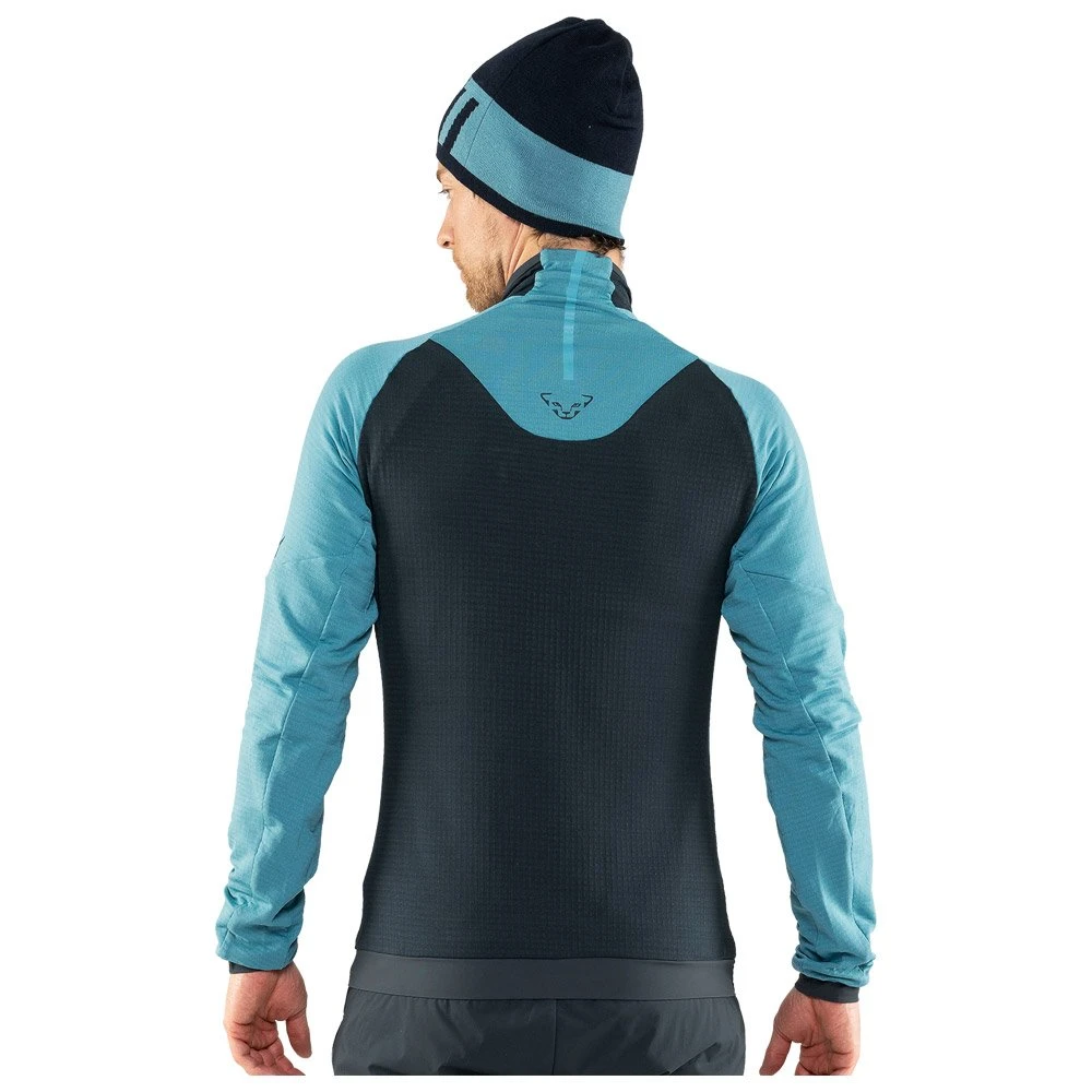 Polaire Dynafit Speed Polartec Jacket M Storm Blue Polaire Dynafit Speed Polartec Jacket M Storm Blue -Ski Matériel Promotion Magasin 1f378a4ab5dd290ece741cee177a3a521d1d3899 H23DYNATTH2261950 2