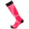Chaussettes La Chaussette De France Colorado Rose 2 Chaussettes La Chaussette De France Colorado Rose -Ski Matériel Promotion Magasin 2078afc2b02eb8c3019da78ff5b3a02de4966d37 VH19LACHACC010 0