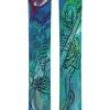 Ski Atomic Bent Chetler Mini -Ski Matériel Promotion Magasin 20887914559220333b5e8fa00dc73cadb6ed106b H23ATOMSKI263635 0