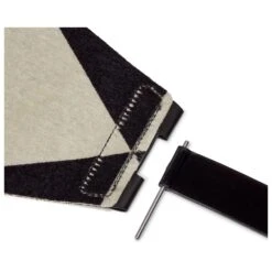 Peaux De Phoque Black Diamond Glidelite Mix Fl 110 Mm 5 Peaux De Phoque Black Diamond Glidelite Mix Fl 110 Mm -Ski Matériel Promotion Magasin 20e87d5bc2cdaa3b85a896c68520ae30683f61e0 H23BDIAACC330214 903