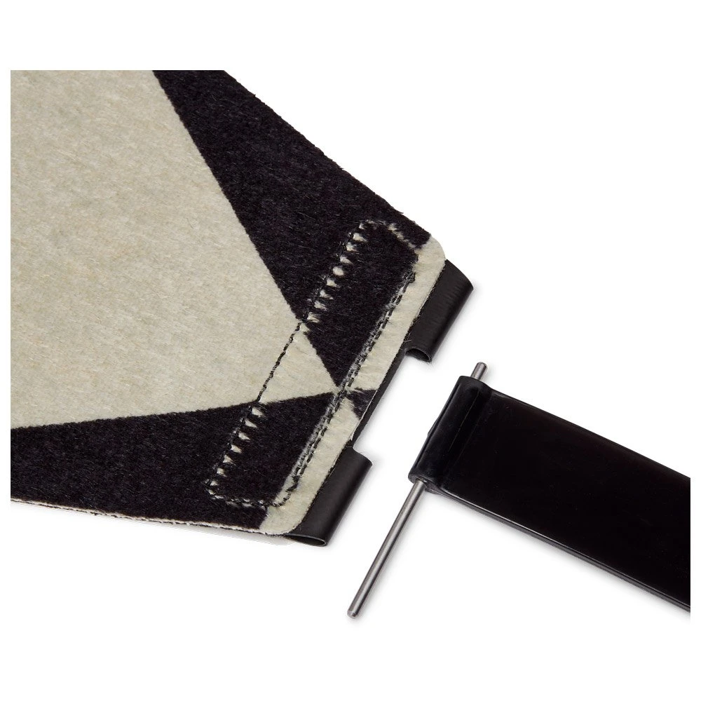 Peaux de phoque Black Diamond Glidelite Mix Fl 110 Mm Peaux De Phoque Black Diamond Glidelite Mix Fl 110 Mm -Ski Matériel Promotion Magasin 20e87d5bc2cdaa3b85a896c68520ae30683f61e0 H23BDIAACC330214 903