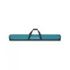 Housse Ski Dakine Padded Ski Deep Lake
