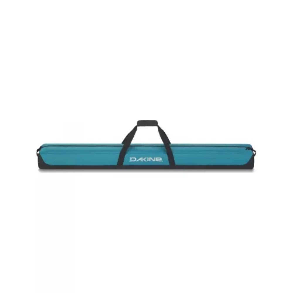 Housse Ski Dakine Padded Ski Deep Lake Housse Ski Dakine Padded Ski Deep Lake -Ski Matériel Promotion Magasin 211af0c09da59039457556e615d4c47043aa3bc8 H19DAKIACC7333769 1.jpg