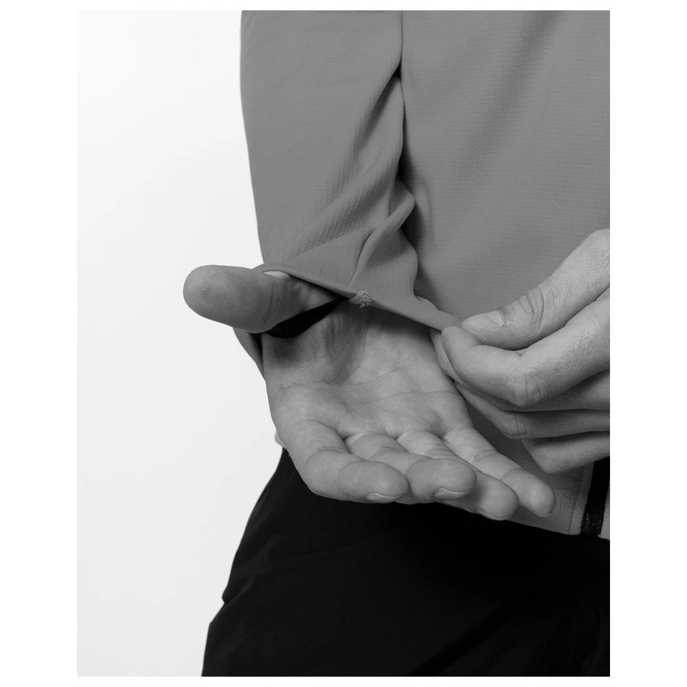 Polaire Sweet Protection Crusader Polartec Midlayer Black Polaire Sweet Protection Crusader Polartec Midlayer Black -Ski Matériel Promotion Magasin 214d81008a32c031ee864f2b9c4f9f0f830bdce3 H23SWEPTTH2268577 902