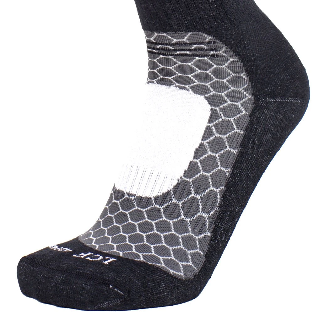 Chaussettes La Chaussette de France Bio Ceramique Argent Chaussettes La Chaussette De France Bio Ceramique Argent -Ski Matériel Promotion Magasin 216b43afb5a1bc29ce996f567c27231f958c28a6 VH17LACHACC002 1