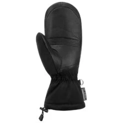 Moufles Reusch Charlotte R-Tex Xt Mitten Black 3 Moufles Reusch Charlotte R-Tex Xt Mitten Black -Ski Matériel Promotion Magasin 21d000409b984041d3ea5a52b9f16577aa1e210a H23REUSACC2325035 2