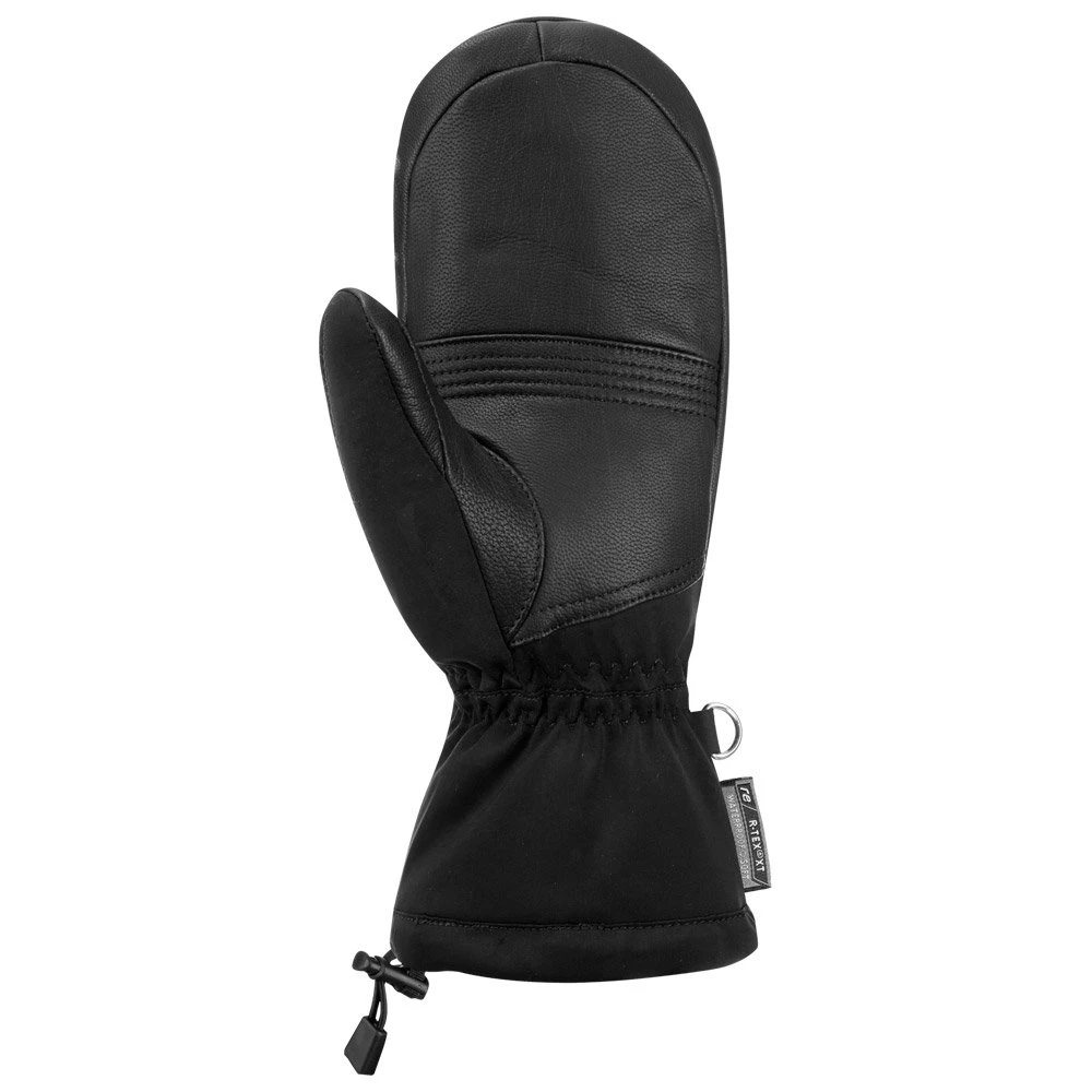 Moufles Reusch Charlotte R-Tex Xt Mitten Black Moufles Reusch Charlotte R-Tex Xt Mitten Black -Ski Matériel Promotion Magasin 21d000409b984041d3ea5a52b9f16577aa1e210a H23REUSACC2325035 2