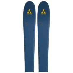 Ski Fischer Ranger Blue -Ski Matériel Promotion Magasin 21d4ba3875fe5ece0bc22b158dcce2fd2be1a08d H23FISCSKI330901 901
