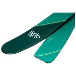 Ski DPS Pagoda 112 Rp 5 Ski DPS Pagoda 112 Rp -Ski Matériel Promotion Magasin 223ff1f4dddd08df38fa34873dab8b1248d66091 H230DPSSKI321777 901