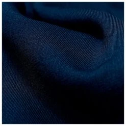 Polaire Mammut Aconcagua Light Ml Jacket Men Marine -Ski Matériel Promotion Magasin 228cbc45eeb5b604f49d6af62b1ee8e2c8e89c8f H23MAMMTTH3326490 901