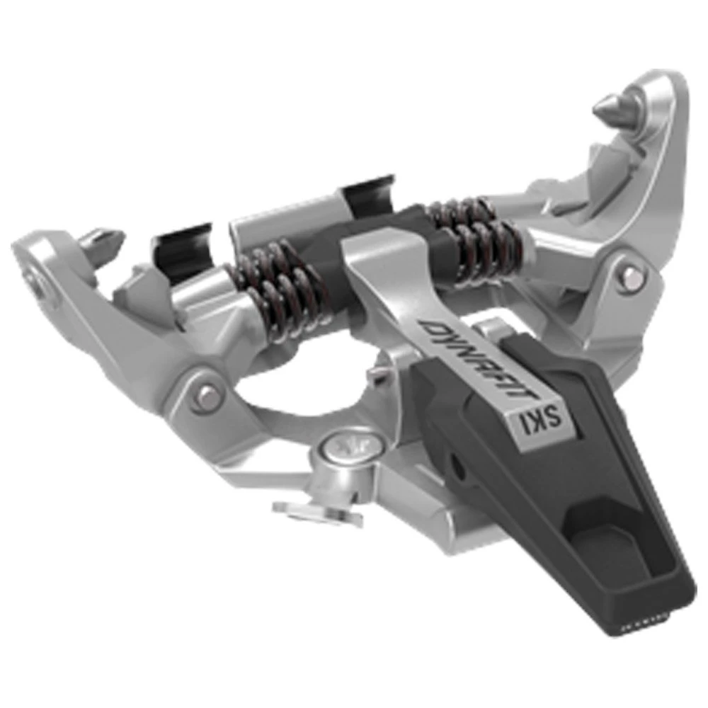 Fix Randonnée Dynafit Speed Radical Natural Fix Randonnée Dynafit Speed Radical Natural -Ski Matériel Promotion Magasin 22933e1e901f20cbfcf0495ec58841715be3247f H22DYNAFIX176926 DYNA0466934 8