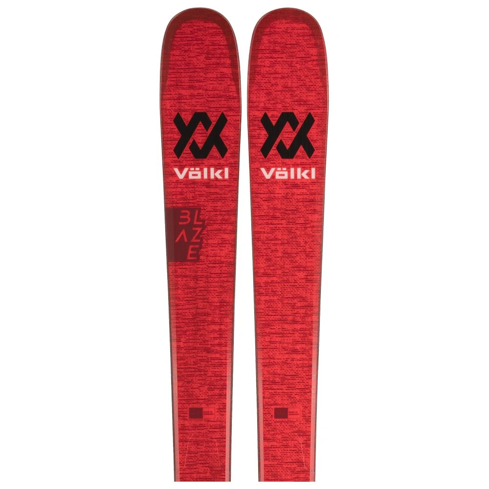 Ski Volkl Blaze 86 Ski Volkl Blaze 86 -Ski Matériel Promotion Magasin 22a700e61ac2c267d6a5956d25cd13461b000fbc E22VOLKSKI215523 10