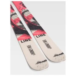 Ski Line Honey Bee -Ski Matériel Promotion Magasin 22b456a411abdc06de407da2f6c31cb4e045000c H23LINESKI265890 902