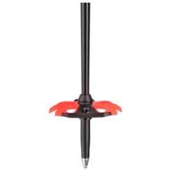 Bâton Leki Haute Route 2 -Ski Matériel Promotion Magasin 2320847251d1a80a47a9a34ac2a59ca7069329d5 H23LEKIBAT332643 LEKI0026761 903