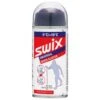 Fartage Retenue Nordique Swix Uni Quick Klister 150ml