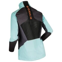 Veste Nordique Bjorn Daehlie Jacket Elite Wmn Iced Aqua -Ski Matériel Promotion Magasin 23dc86c951caa2ee06019968d1ae0a1e27fc6c90 H23BJORTTH2253990 2