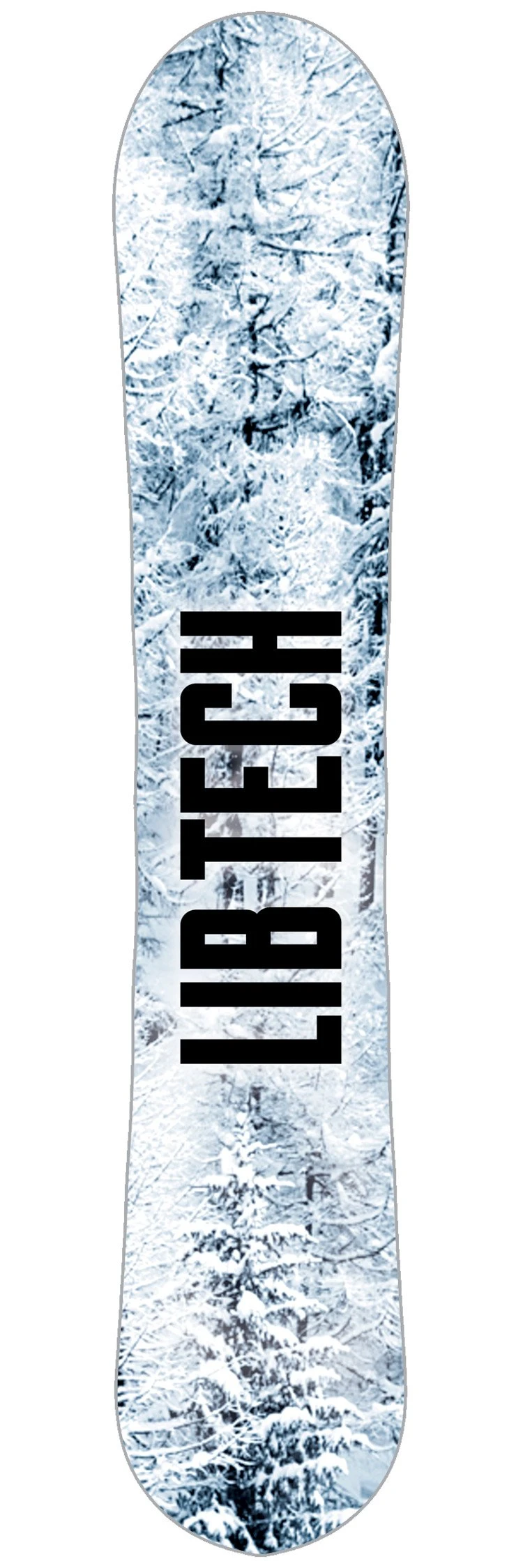 Planche Snowboard Lib Tech Cold Brew Planche Snowboard Lib Tech Cold Brew -Ski Matériel Promotion Magasin 244483818543522c3ceaabf1ba1acf09f43ef458 H23LIBTBOA266430 2
