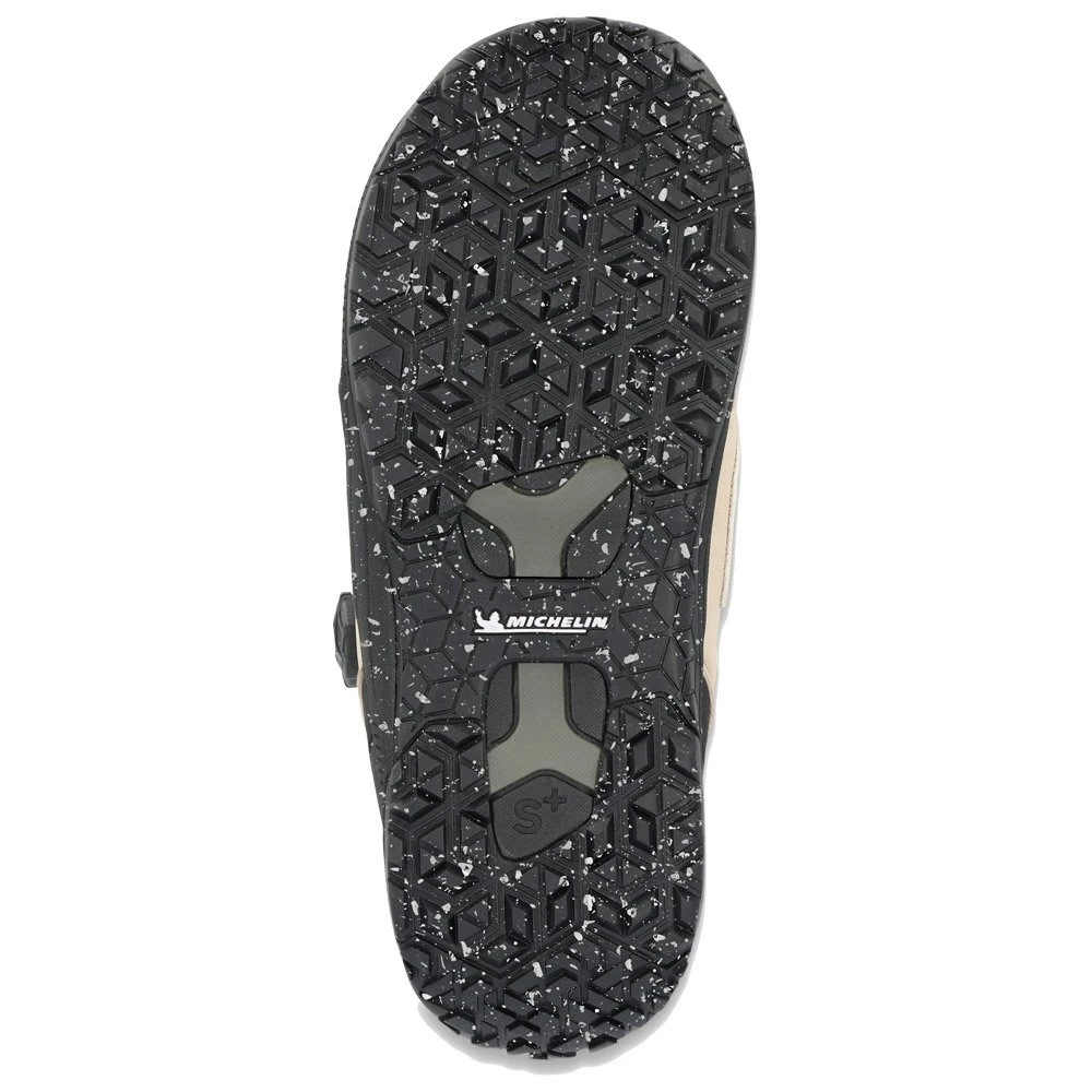 Boots Ride Insano insano tan Boots Ride Insano Insano Tan -Ski Matériel Promotion Magasin 245d3a909d2409bcbc0805012a949e3a2eb1da89 E23RIDEBOO2268948 9