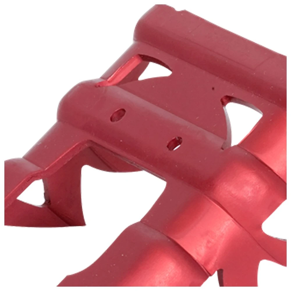 Couteaux Dynafit Speed 78mm Rouge Couteaux Dynafit Speed 78mm Rouge -Ski Matériel Promotion Magasin 245e895dc992440c9a9819e7792f1959f709d52f H23DYNAACC255910 DYNS0014702 901