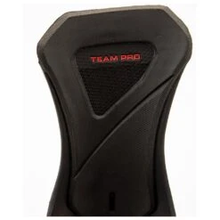 Fix Snowboard Nitro Team Pro Og -Ski Matériel Promotion Magasin 2471f42662c9b1423f34ec33dcdd6ea1a7693281 H22NITRBIN1189263 9