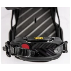 Fix Snowboard Nitro Phantom Carver Red -Ski Matériel Promotion Magasin 2495f10c67955064869056fd145304da2bd967d0 H23NITRBIN2325248 910