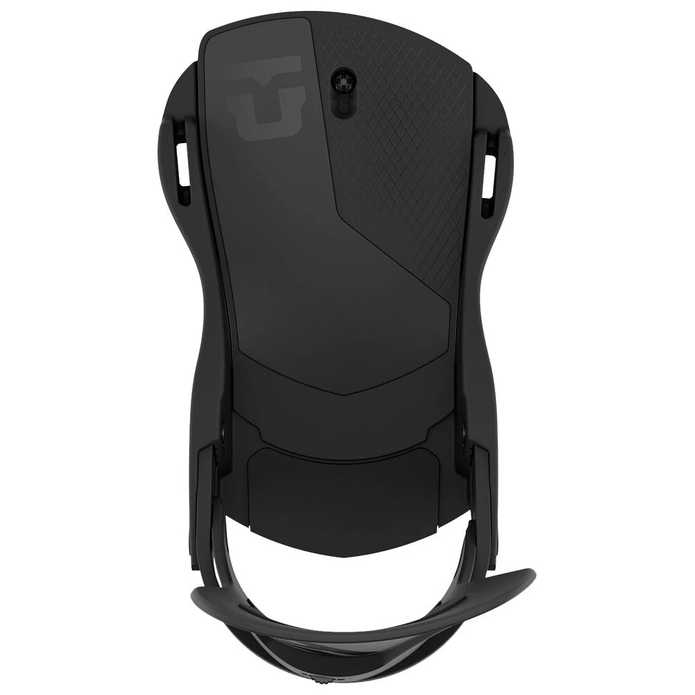 Fix Snowboard Union Atlas Black Fix Snowboard Union Atlas Black -Ski Matériel Promotion Magasin 24e0770f89d48dc3a1e11110c4bc87fff4805b62 H23UNIOBIN2264126 7