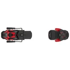 Fix Ski Atomic N Warden 13 Mnc C130 Black Red -Ski Matériel Promotion Magasin 24f192d36dcba73458344e63c5d888298591d925 VH21ATOMFIX015 1