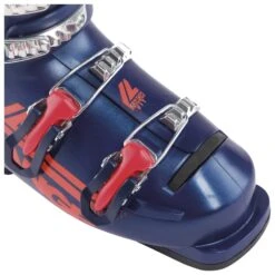 Chaussures De Ski Lange Rsj 60 Legend Blue -Ski Matériel Promotion Magasin 24fa6f48bcddf7e54b878f777c9f946d3666961f H23LANGCHA256737 14