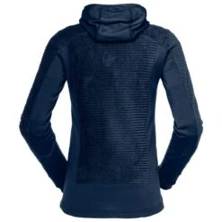 Polaire Norrona Falketind Alpha120 Zip Hood W's Indigo Night 3 Polaire Norrona Falketind Alpha120 Zip Hood W's Indigo Night -Ski Matériel Promotion Magasin 24fc9d4b439336bc876776cdae007dfedbaa42a5 E23NORRTTH3342033 2