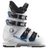 Chaussures De Ski Salomon S/Max 60T M White Race Blue 1 Chaussures De Ski Salomon S/Max 60T M White Race Blue -Ski Matériel Promotion Magasin 25511e7e7bceacc71e54c3b0d62e8bc70f0c4a5d H23SALOCHA254499 0