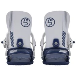 Fix Snowboard Union UCH Blue -Ski Matériel Promotion Magasin 256e03330a3f691bfd0ecd4a177f0f9a1d94e696 H23UNIOBIN357721 8