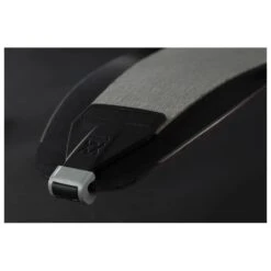 Peaux De Phoque Volkl Rise Above 88 Skins 4 Peaux De Phoque Volkl Rise Above 88 Skins -Ski Matériel Promotion Magasin 25766ac02e8e5492a401c7fb9cbd54bdfd6b8bf6 H23VOLKACC215511 11