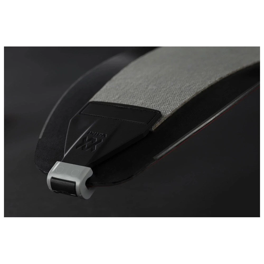 Peaux de phoque Volkl Rise Above 88 Skins Peaux De Phoque Volkl Rise Above 88 Skins -Ski Matériel Promotion Magasin 25766ac02e8e5492a401c7fb9cbd54bdfd6b8bf6 H23VOLKACC215511 11