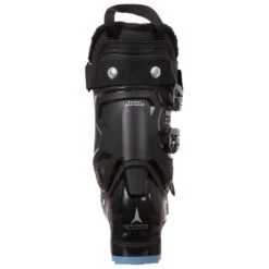 Chaussures De Ski Atomic Hawx Magna 85 W Black Denim Silver 4 Chaussures De Ski Atomic Hawx Magna 85 W Black Denim Silver -Ski Matériel Promotion Magasin 2588df4398353c3544ef5b115d84082aa1bb7eee H23ATOMCHA263295 2