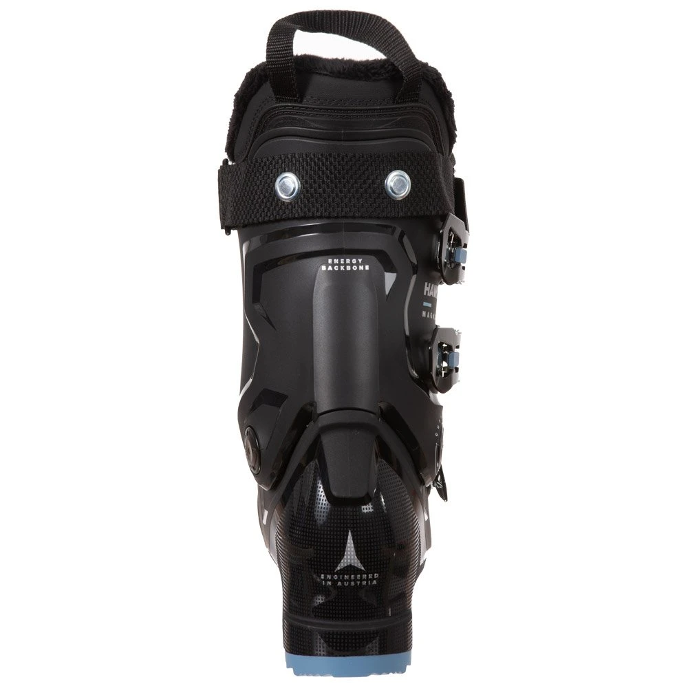 Chaussures de Ski Atomic Hawx Magna 85 W Black Denim Silver Chaussures De Ski Atomic Hawx Magna 85 W Black Denim Silver -Ski Matériel Promotion Magasin 2588df4398353c3544ef5b115d84082aa1bb7eee H23ATOMCHA263295 2