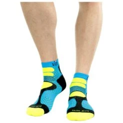 Chaussettes La Chaussette De France Nepal Bleu Jaune 6 Chaussettes La Chaussette De France Nepal Bleu Jaune -Ski Matériel Promotion Magasin 258ed0ef5ff071bee314c3077a7fa0154ef05fc2 E22CHFRACC2243840 4