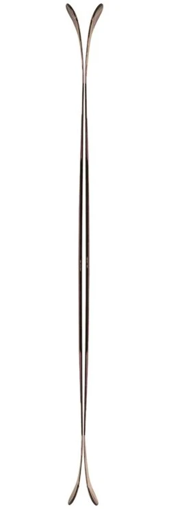 Ski Armada Arw 96 4 Ski Armada Arw 96 -Ski Matériel Promotion Magasin 25cb5e6abaa419a278efc47e1914e96f0d2647a3 H23ARMASKI215287 2