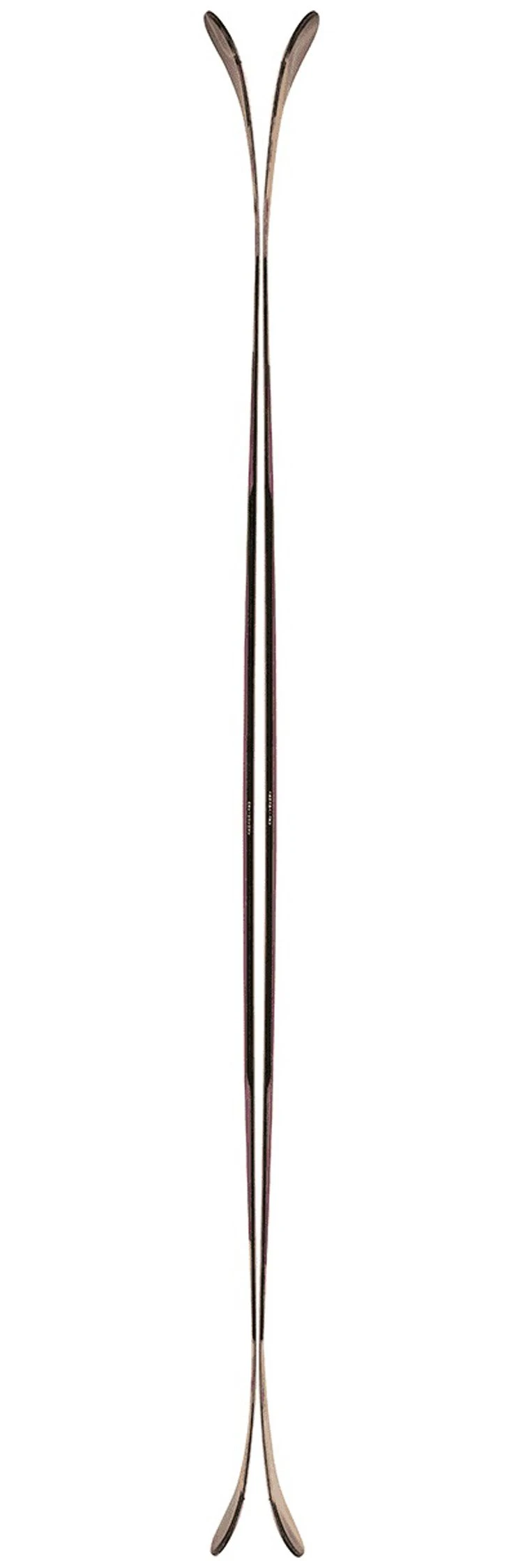 Ski Armada Arw 96 Ski Armada Arw 96 -Ski Matériel Promotion Magasin 25cb5e6abaa419a278efc47e1914e96f0d2647a3 H23ARMASKI215287 2