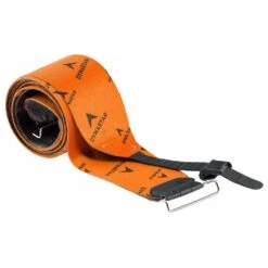 Peaux De Phoque Dynastar L2 Skin M-Vertical 88 3 Peaux De Phoque Dynastar L2 Skin M-Vertical 88 -Ski Matériel Promotion Magasin 25cec4163e0c83011faa69dd3969facf01311dd4 H23DYNSACC262327 10