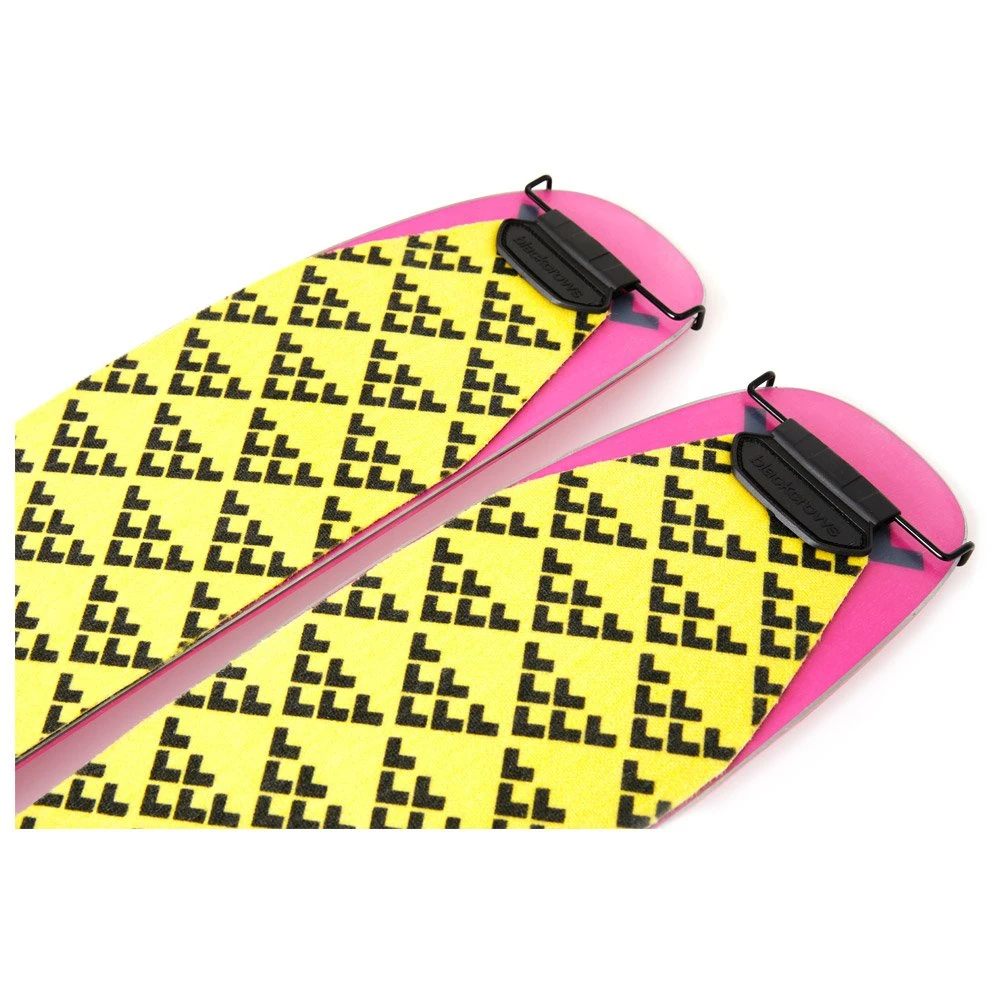 Peaux de phoque Black Crows Pilus Camox Freebird Peaux De Phoque Black Crows Pilus Camox Freebird -Ski Matériel Promotion Magasin 25d89e01a06fdc7111fb7bcfbb2879826038a0f1 H23BLACACC252219 10