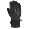 Gant Dakine Maverick Gore-tex Glove Black -Ski Matériel Promotion Magasin 25f26a1bf59aae8f2f643889a62366cea20aebbd VH21DAKIACC128 0