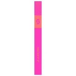 Bâton Scott Pole Element Jr Highviz Pink -Ski Matériel Promotion Magasin 25f92041a1509c595e4ef3d05d86f0ba43237cf5 H23SCOTBAT2266113 11