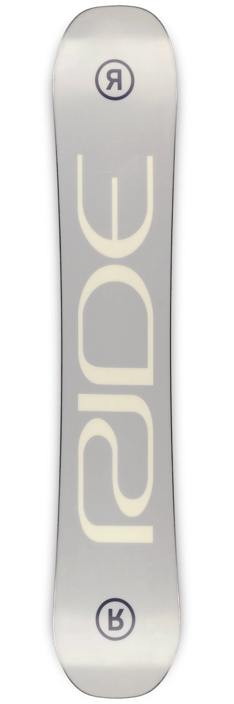 Planche Snowboard Ride Agenda Planche Snowboard Ride Agenda -Ski Matériel Promotion Magasin 25fee00aa2c07516c5b3ea6e56c3a6414e509c79 H23RIDEBOA267350 2