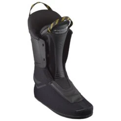 Chaussures De Ski Salomon Shift Pro 100 At Oil Green -Ski Matériel Promotion Magasin 25ff3985f2c71241a5af37a0094568b9c68a823b H23SALOCHA254503 10