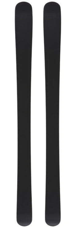 Ski Black Crows Camox Birdie Jr 3 Ski Black Crows Camox Birdie Jr -Ski Matériel Promotion Magasin 26eca33ce7fd4ee618e1c8ca8a5808f2a2265546 H23BLACSKI253651 1