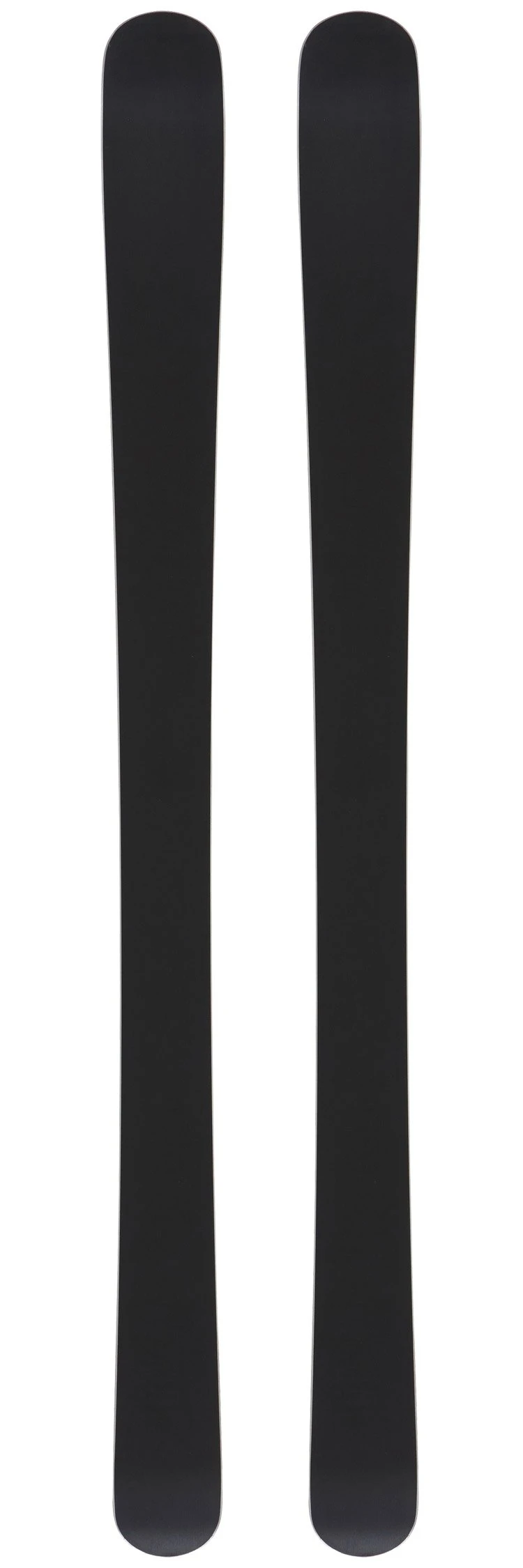 Ski Black Crows Camox Birdie Jr Ski Black Crows Camox Birdie Jr -Ski Matériel Promotion Magasin 26eca33ce7fd4ee618e1c8ca8a5808f2a2265546 H23BLACSKI253651 1