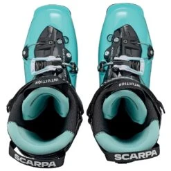 Chaussures De Ski Randonnée Scarpa Gea Aqua Black 5 Chaussures De Ski Randonnée Scarpa Gea Aqua Black -Ski Matériel Promotion Magasin 26f73581846c56d54ebc305783e52ce0d5ba9d88 H22SCARCHA194706 7